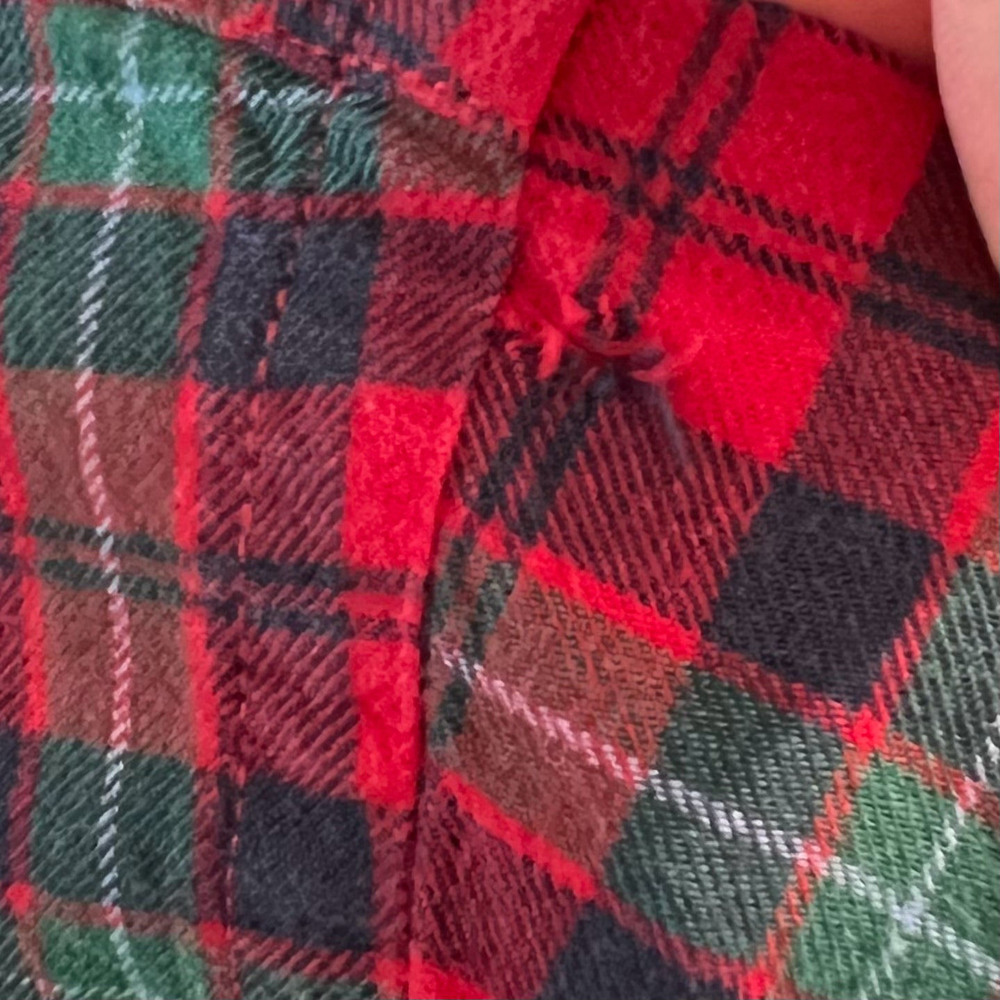 Vineyard Vines Size BOYS LARGE Shirt