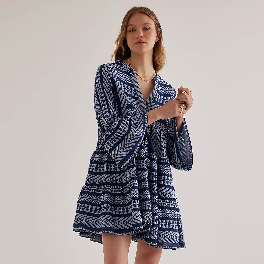 Devotion Twins Size XS Dress