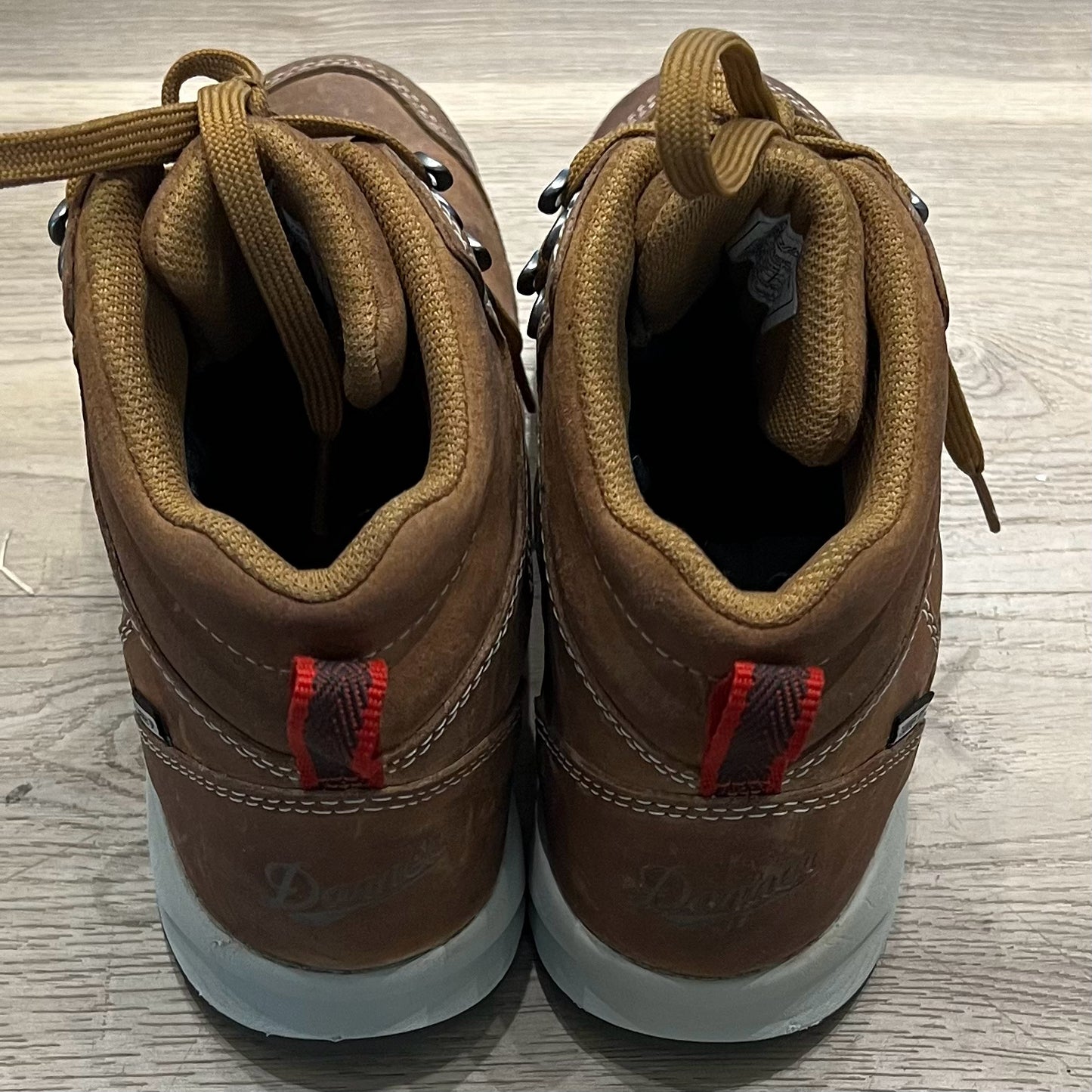 Danner Size 7.5 Boots
