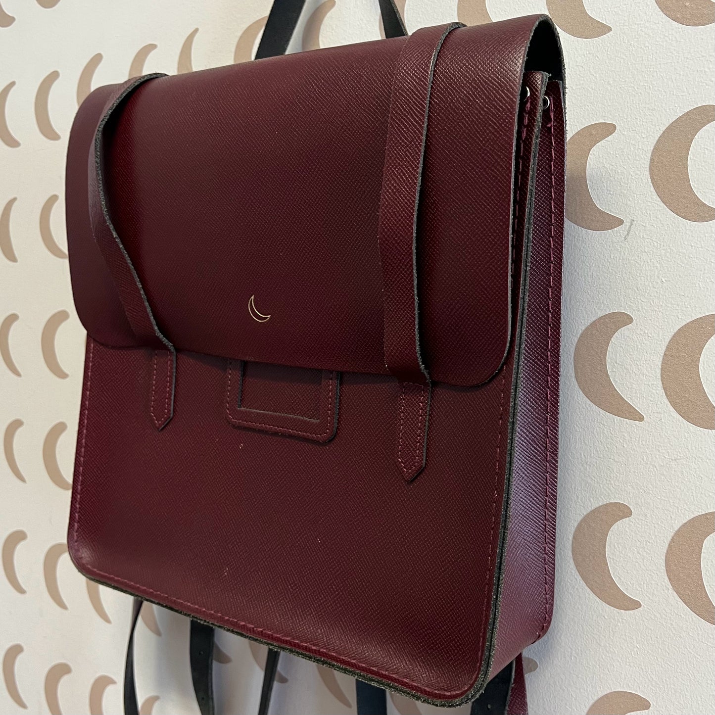 The Cambridge Satchel Co Backpack