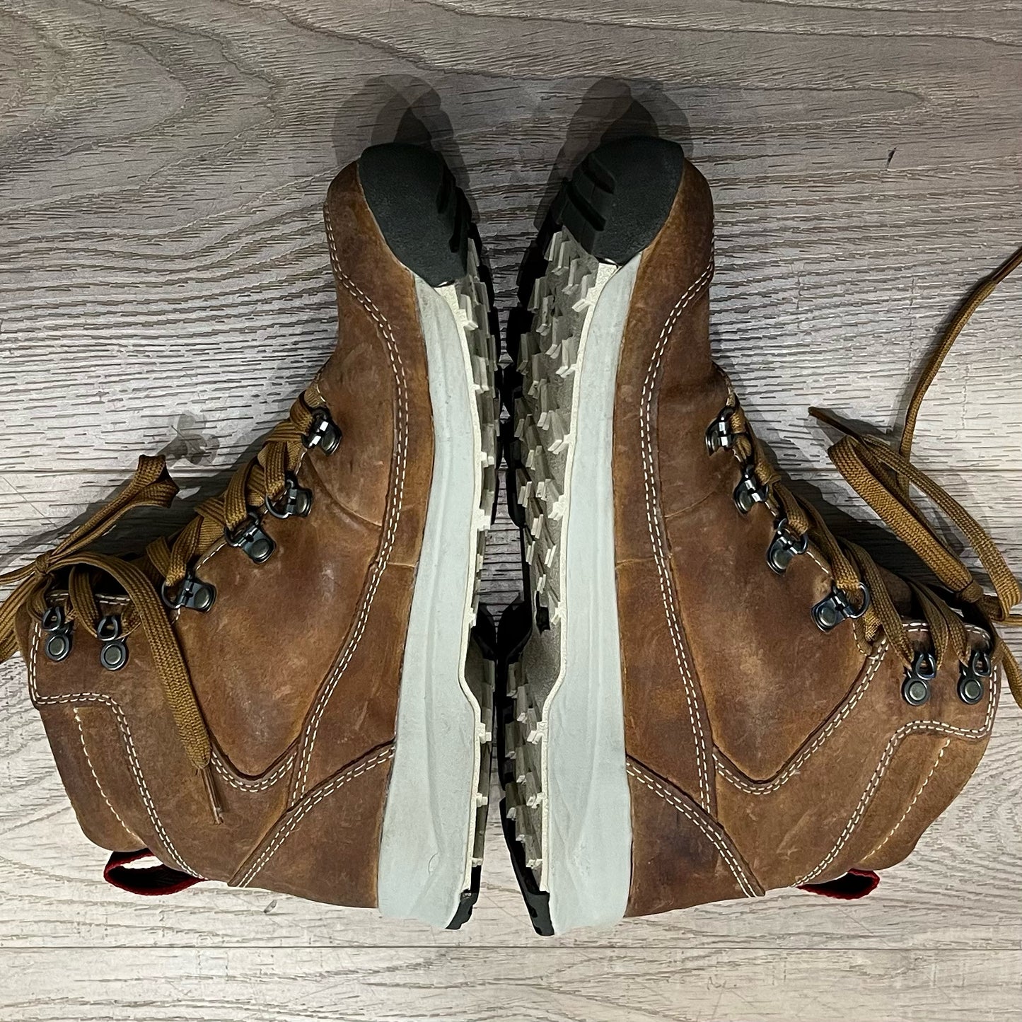 Danner Size 7.5 Boots