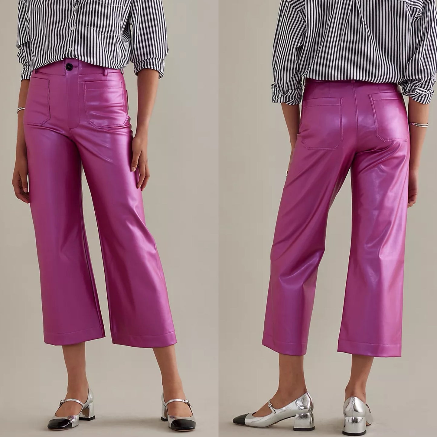 Maeve by Anthropologie Size 26 Pants