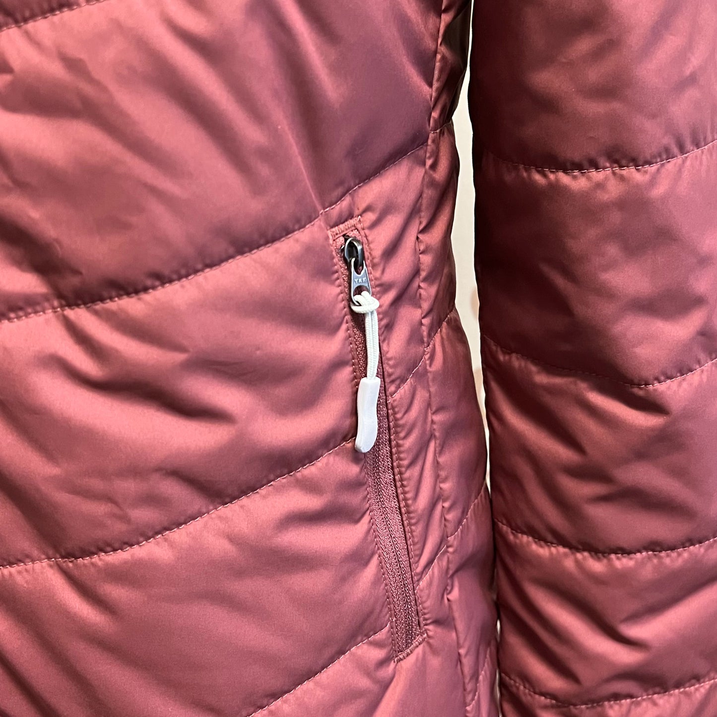 The North Face Size XS Coat