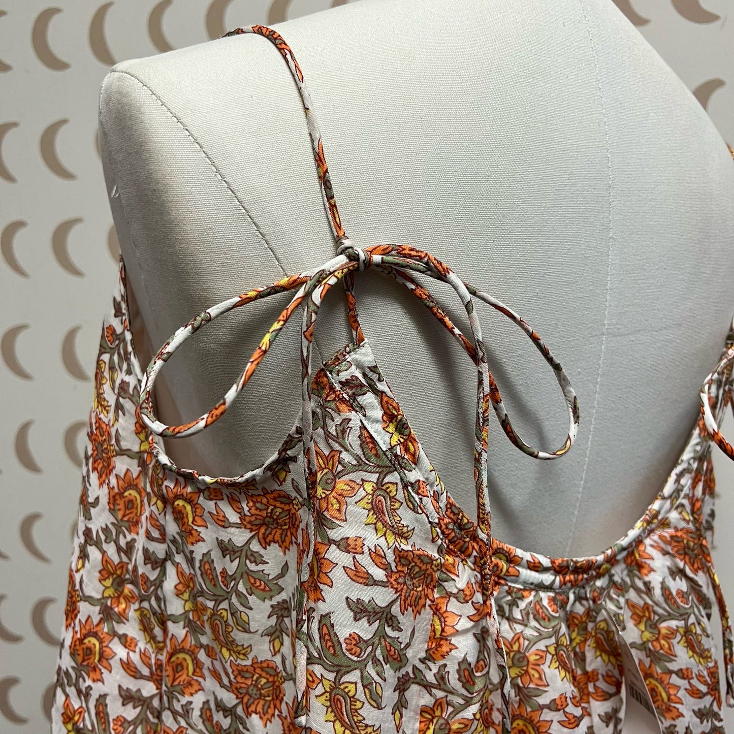 J.Crew Size Small Dress