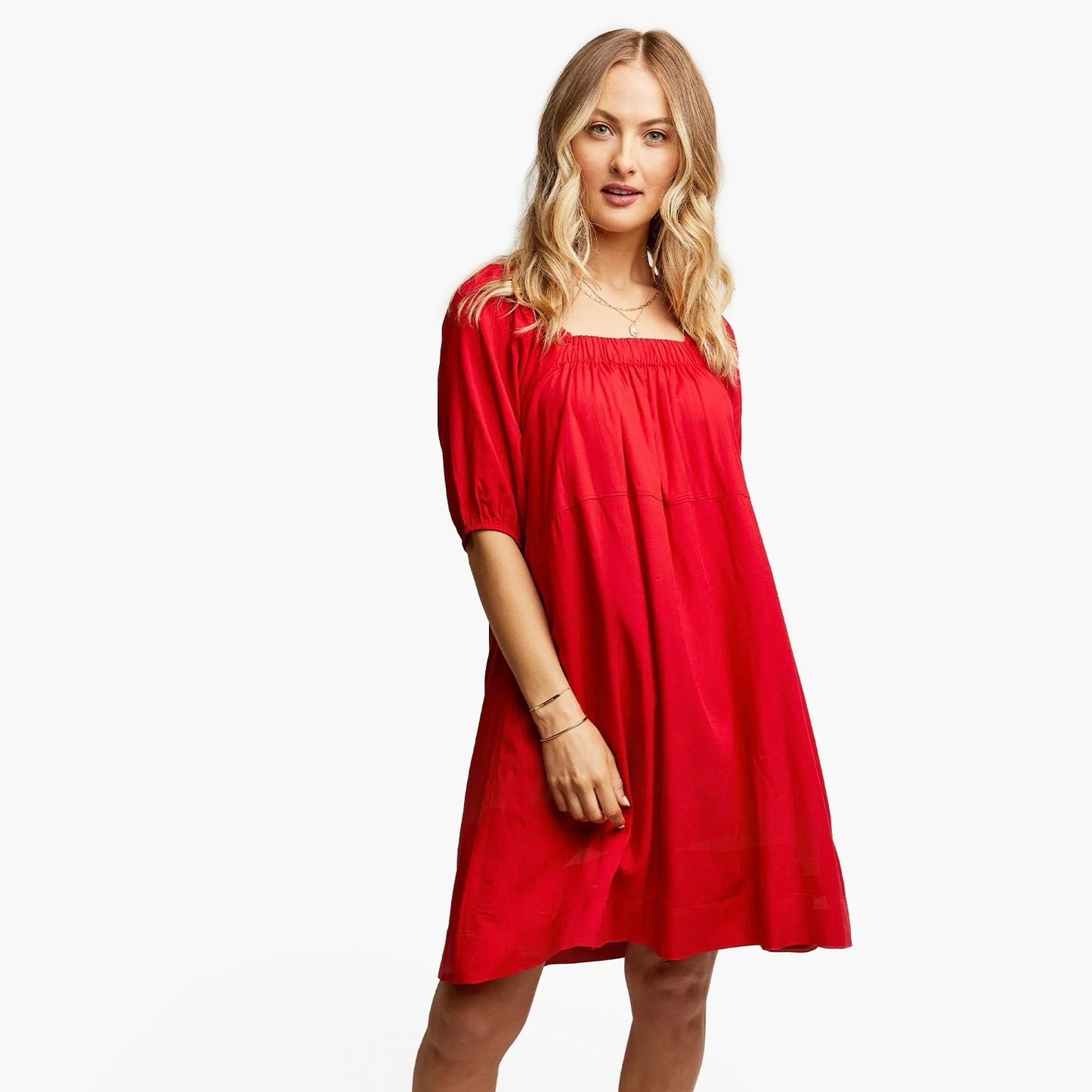 Able Size XXS Dress