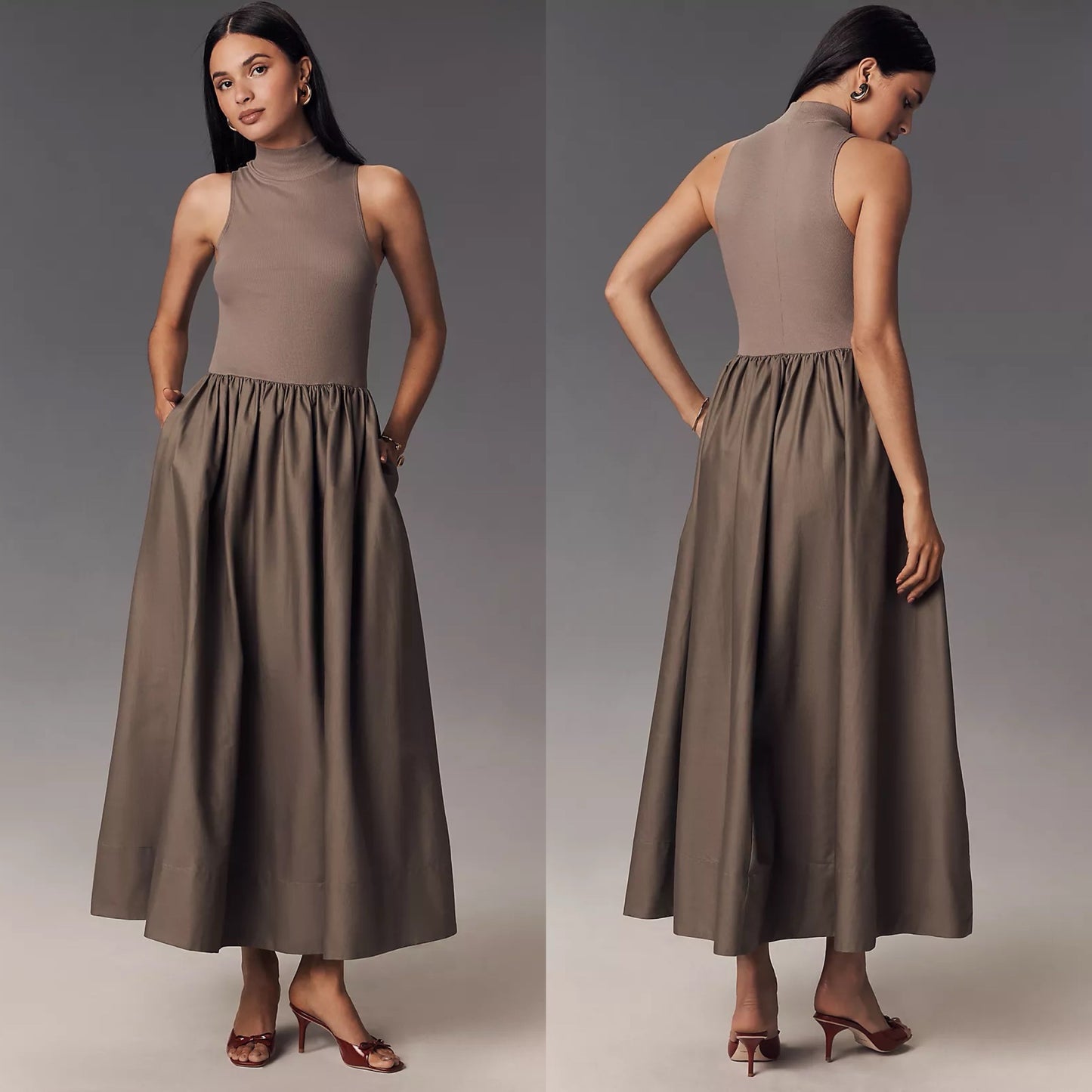 Reformation Size Small Dress