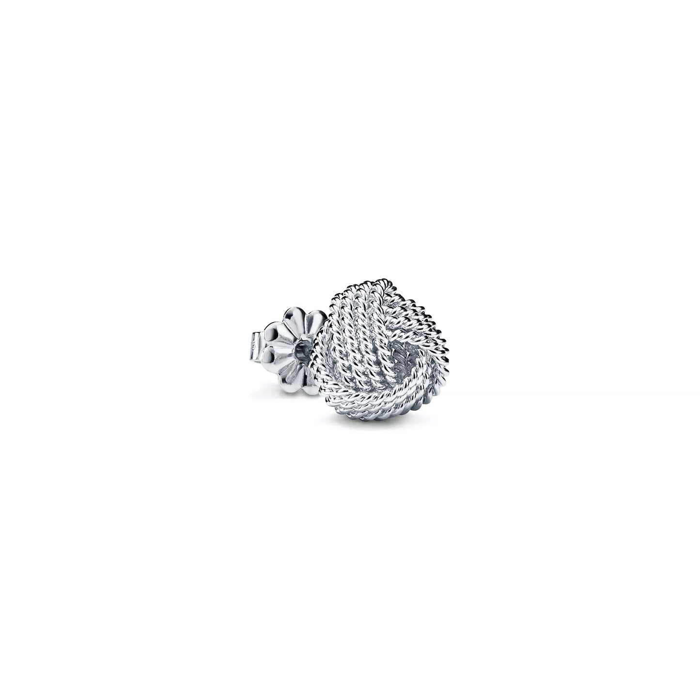Tiffany & Co. Earrings