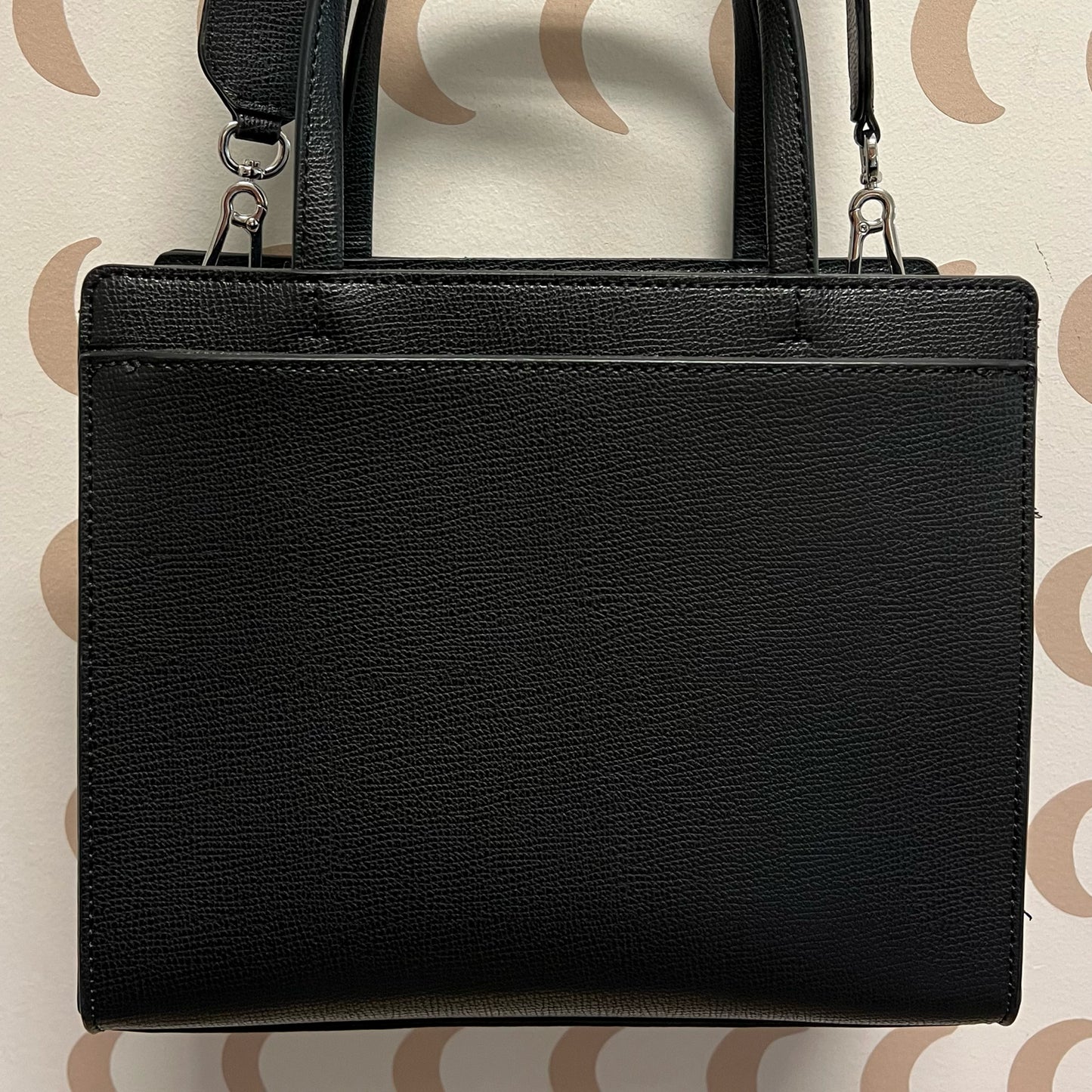 Karl Lagerfield Bag