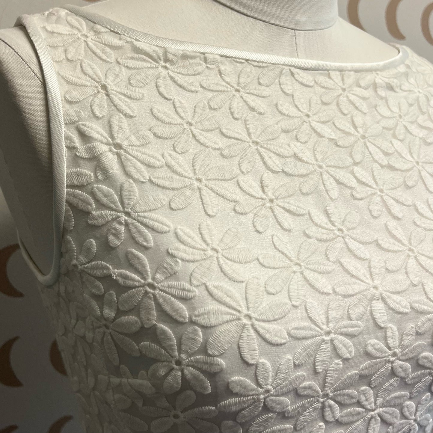 Kate Spade Size 2 Dress