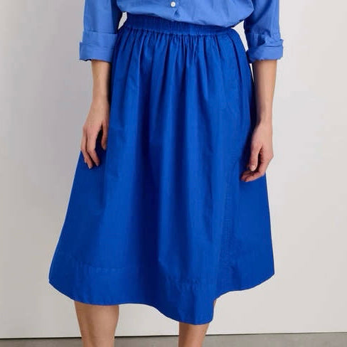 ALEX MILL Size Medium Skirt