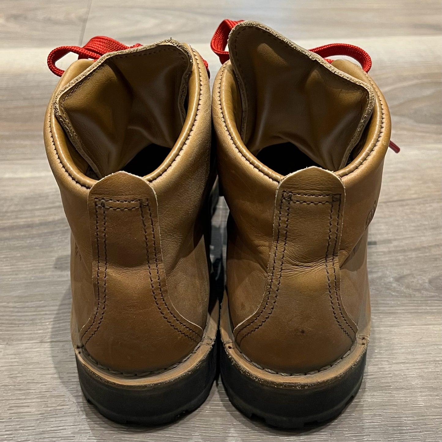 Danner Size 8 Boots