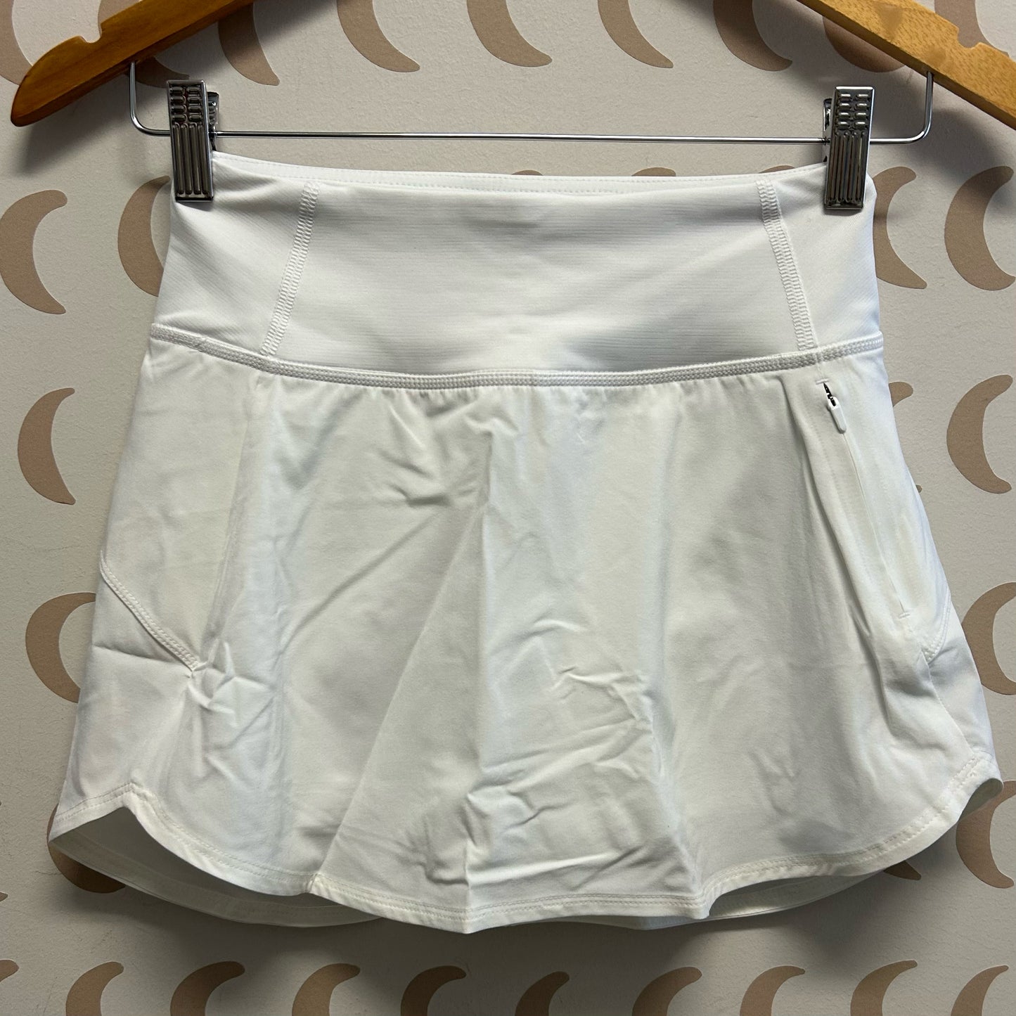Outdoor Voices Size XXS Skort