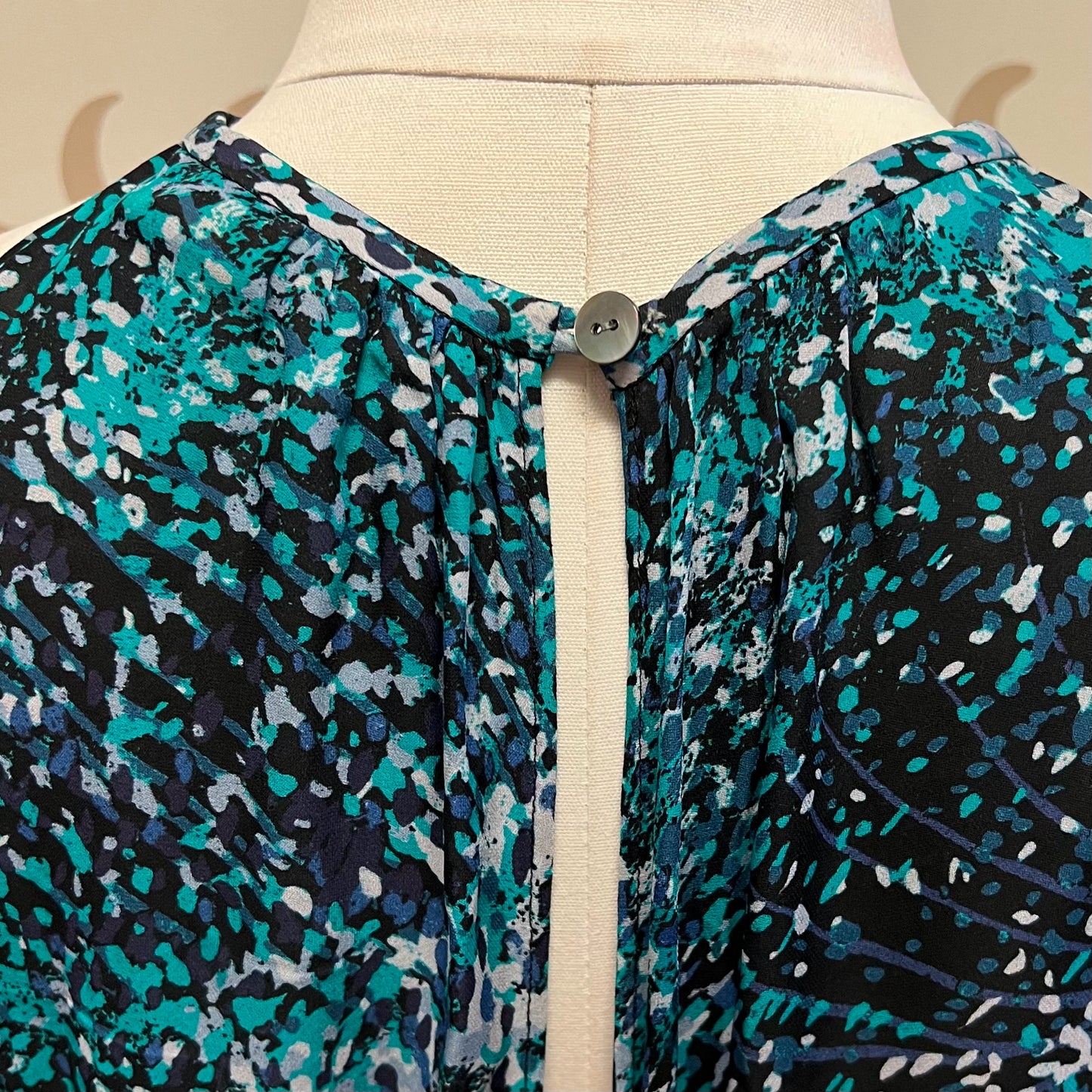 Ramy Brook Size Small Dress