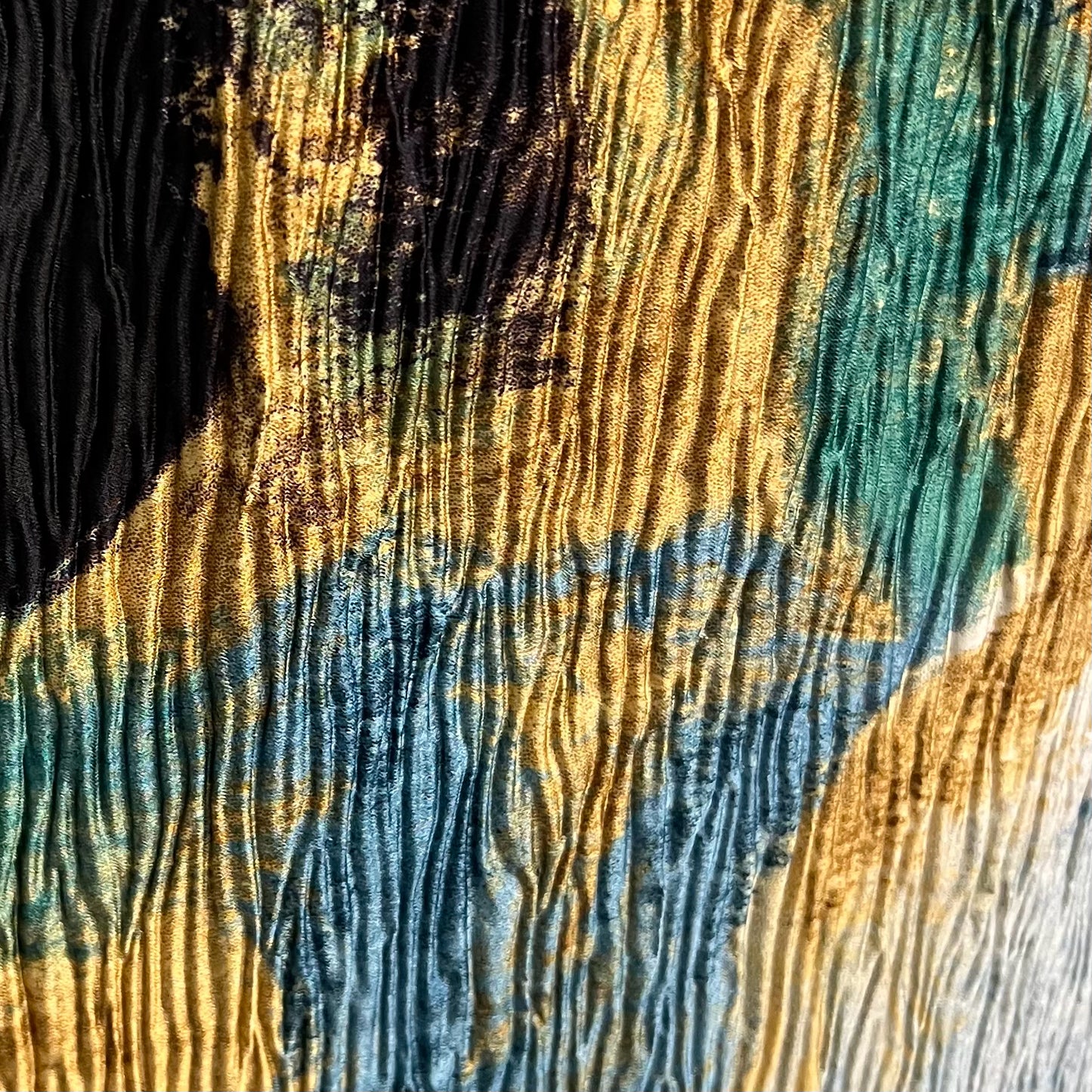 CIDER Size Medium Skirt