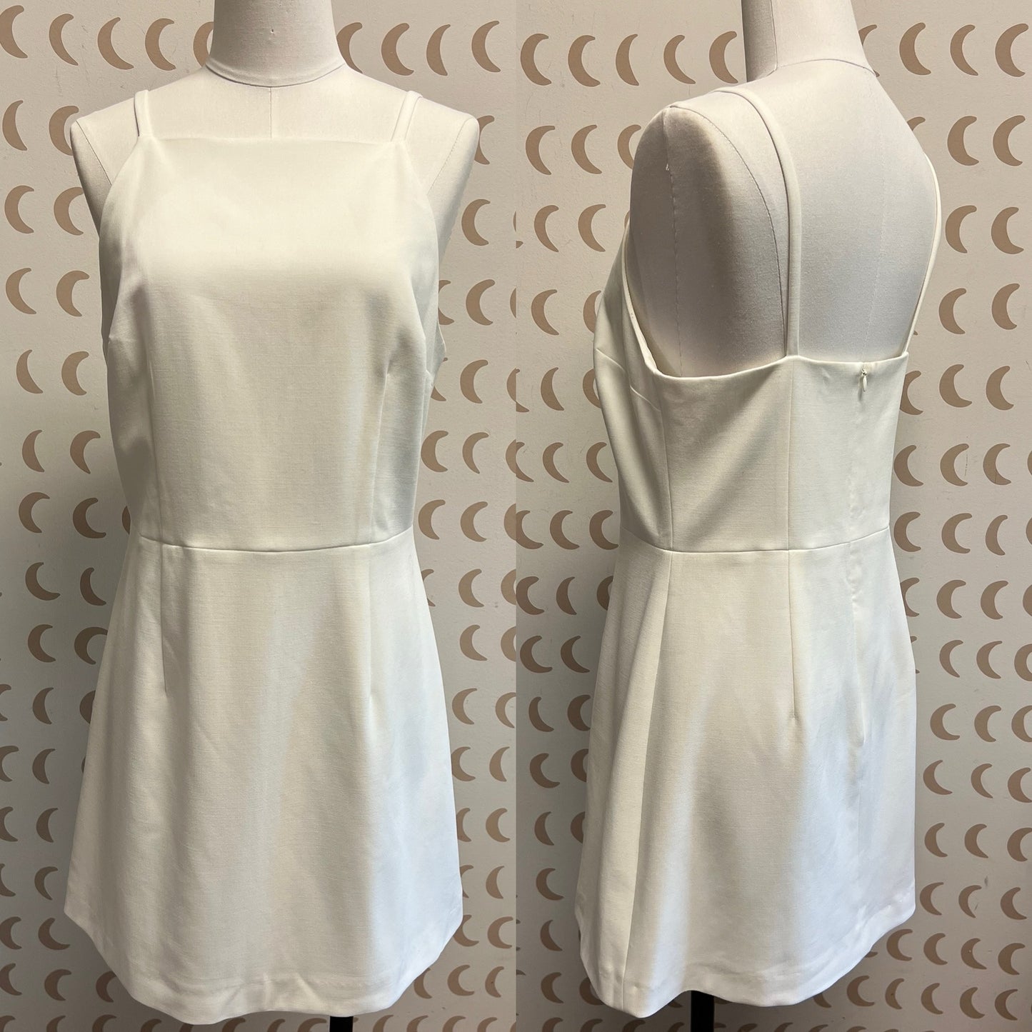 French Connection Size Large-ish Dress