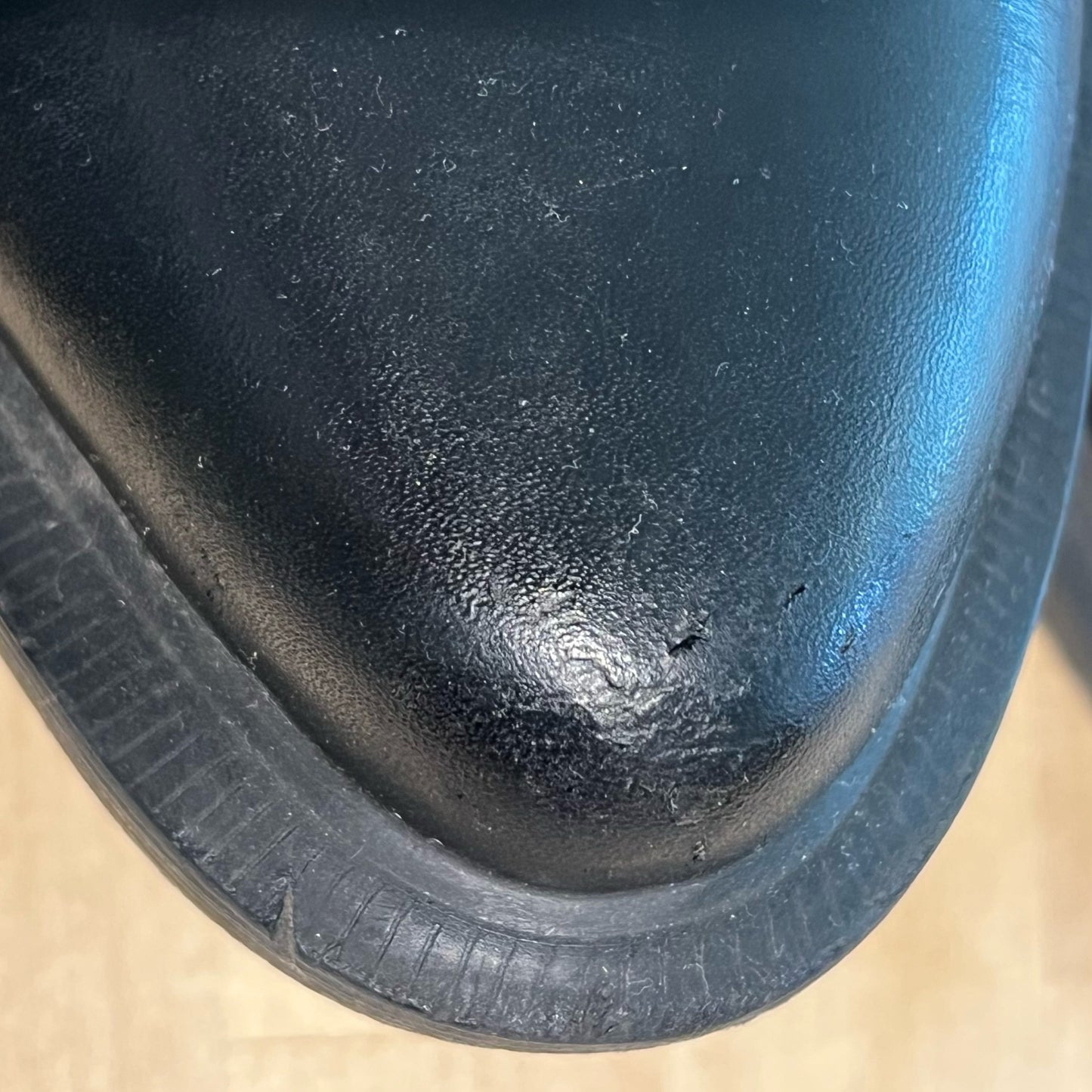 Dr. Marten's Size 7 Shoes