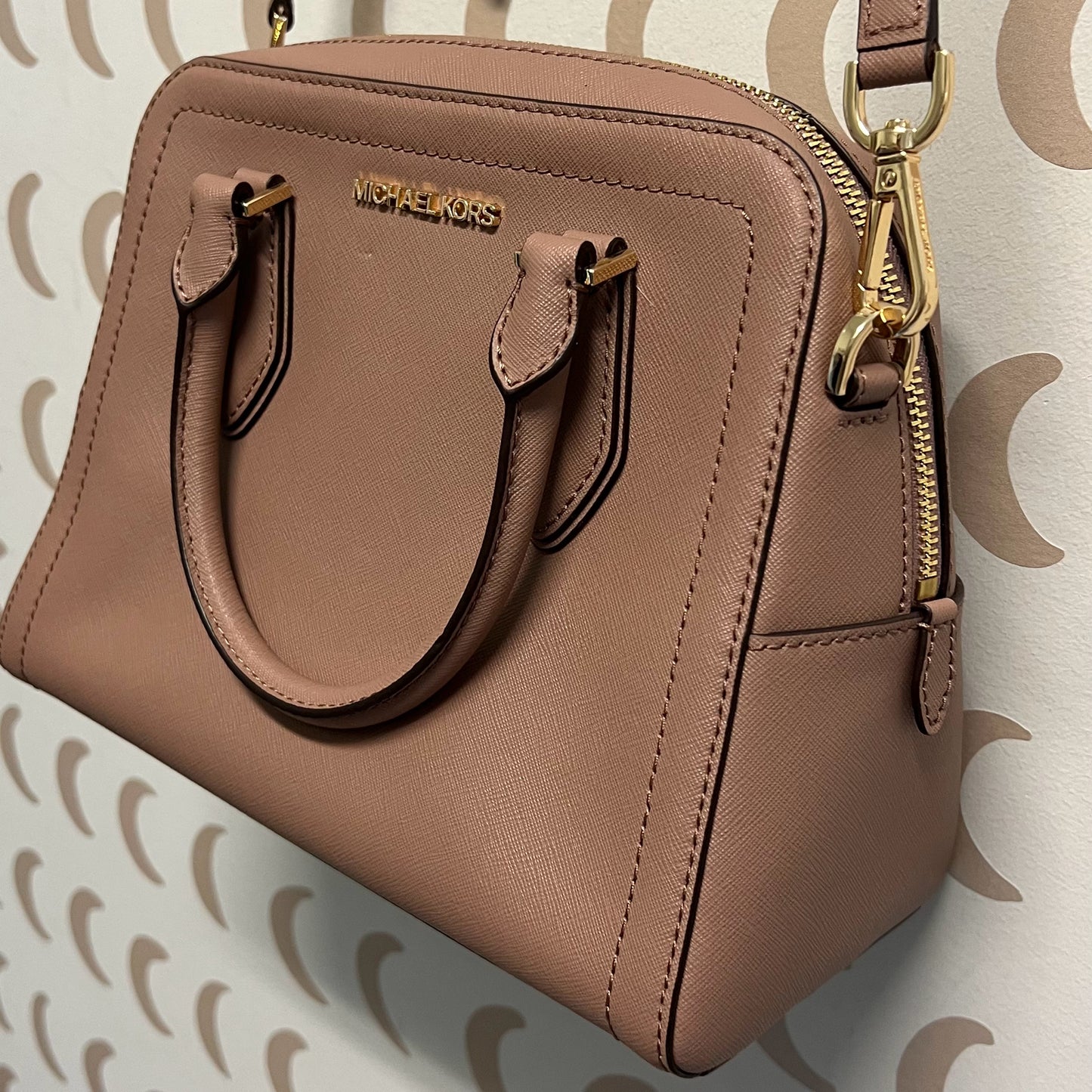 Michael Kors Bag