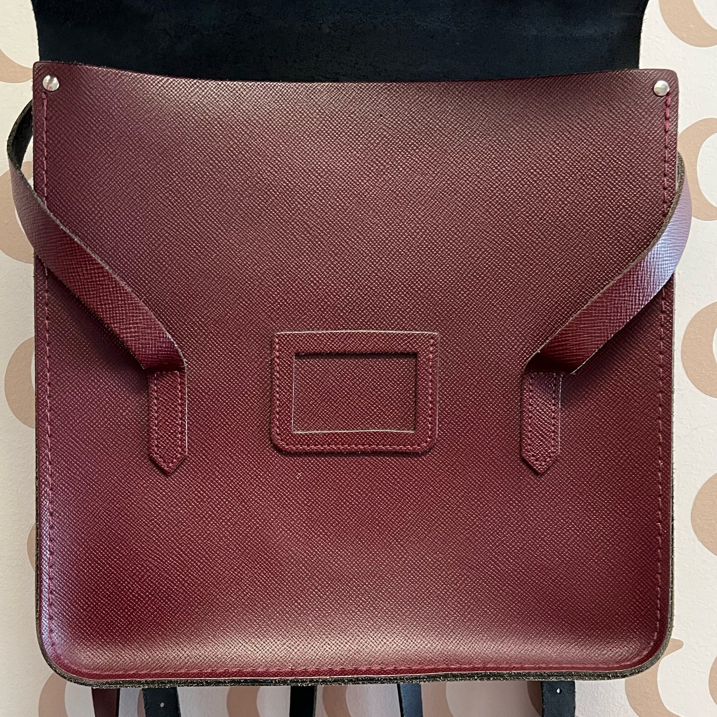 The Cambridge Satchel Co Backpack