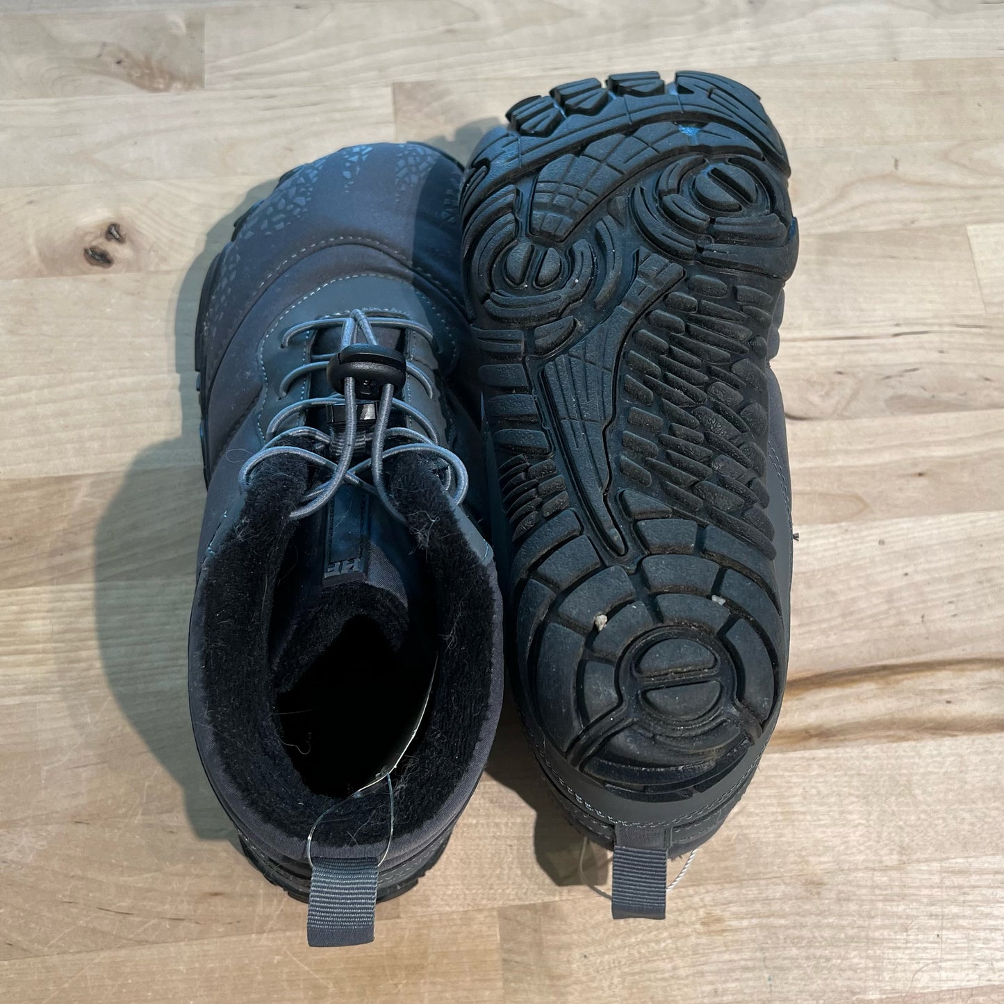 Healthy Freedom Size 36 Sneakers