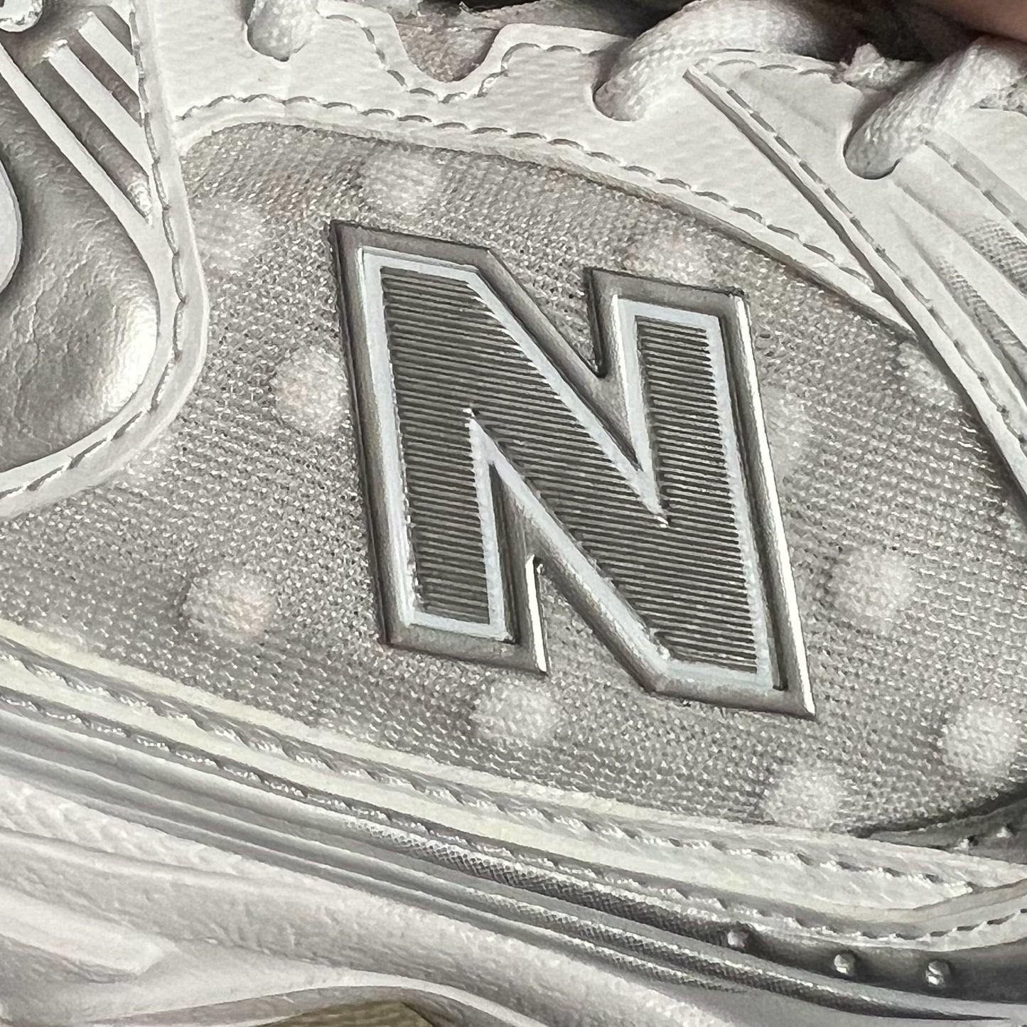 New Balance Size 8.5 Sneakers
