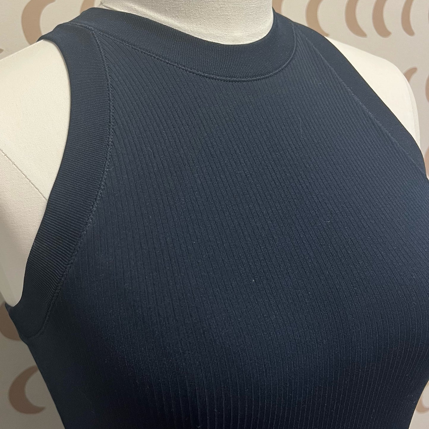 Athleta Size XS Tank Top