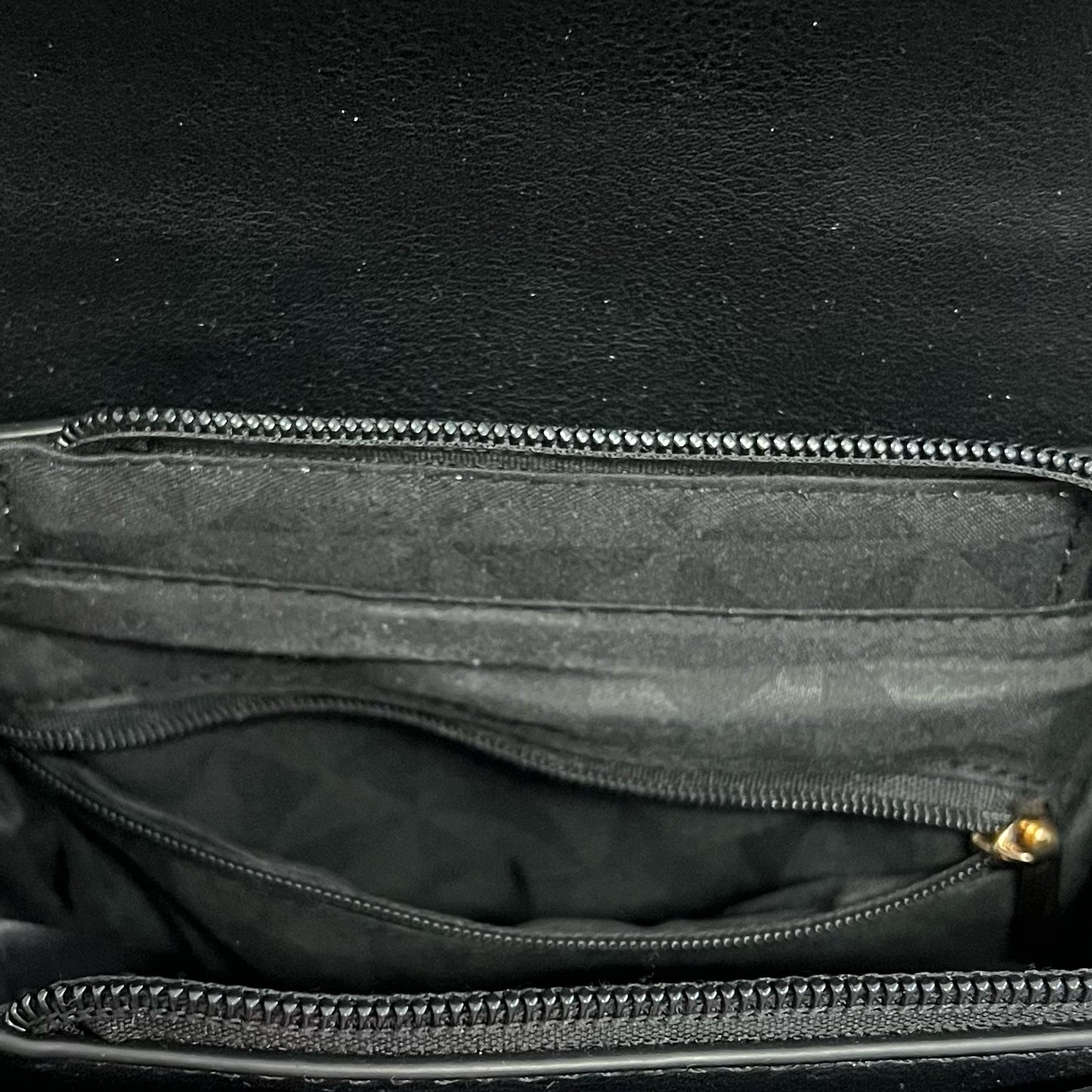 Unknown Bag