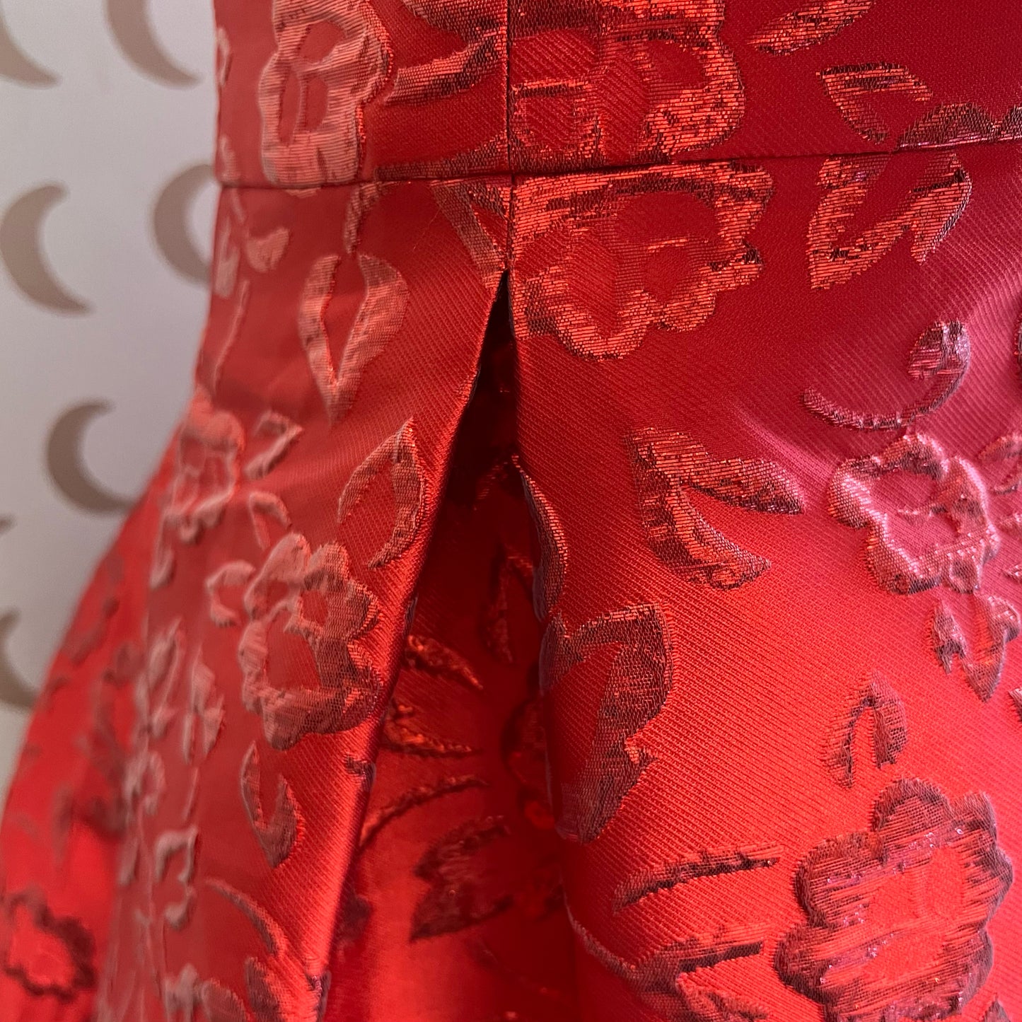 Lilly Pulitzer Size 16 Dress