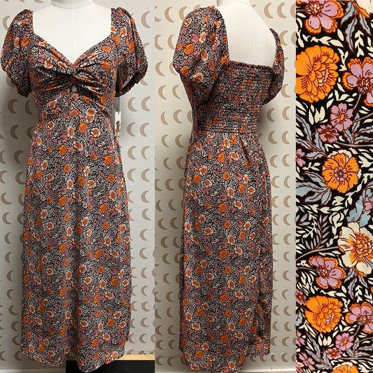 Sincerely Jules Size Small Dress
