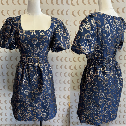 Lilly Pulitzer Size 8 Dress