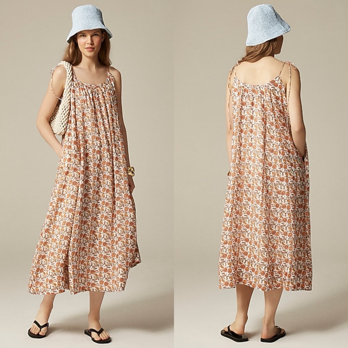 J.Crew Size Small Dress