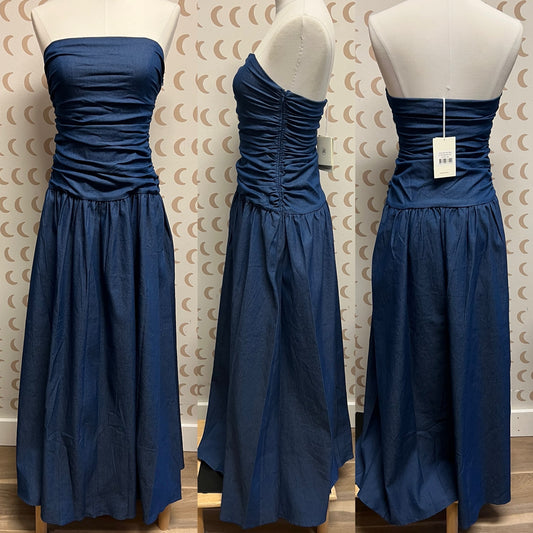 Peppermayo Size 4 Dress