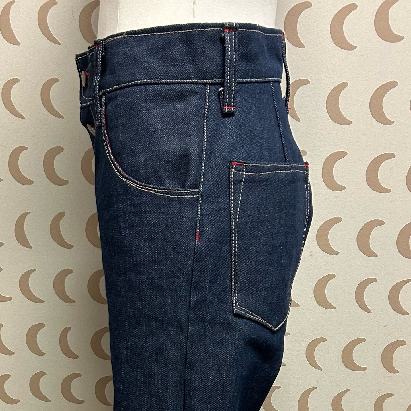 Tilth Size 28 Jeans