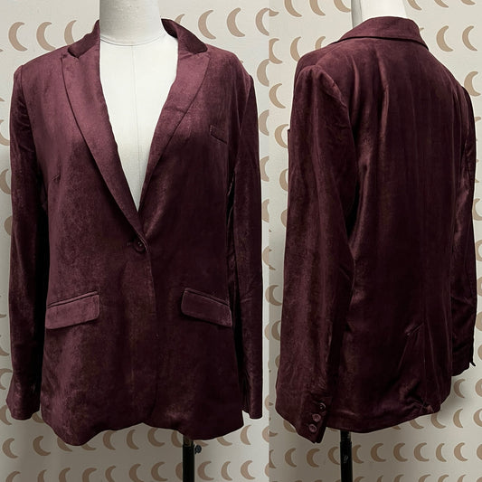 CABI Size Medium Blazer