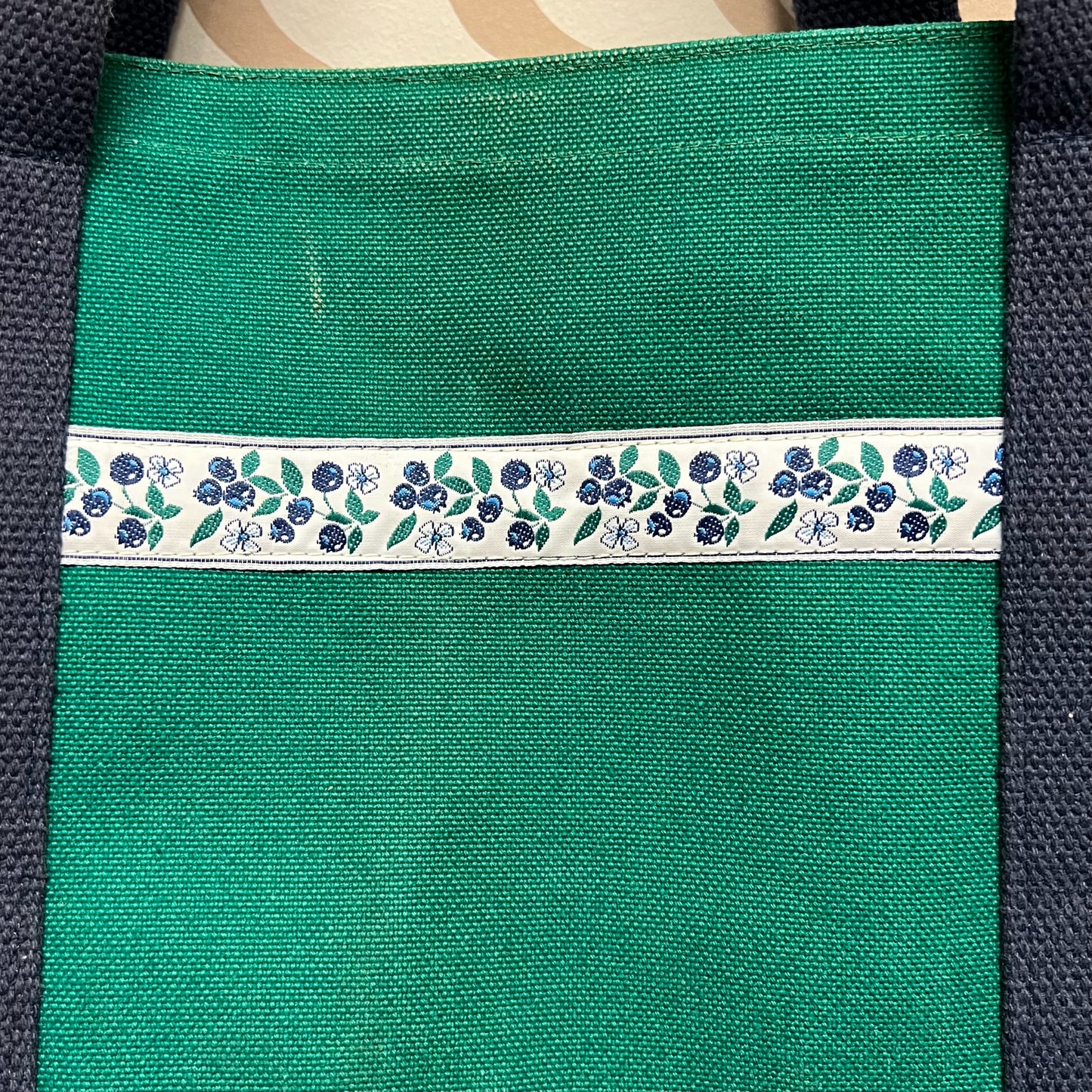 My Maine Bag Tote