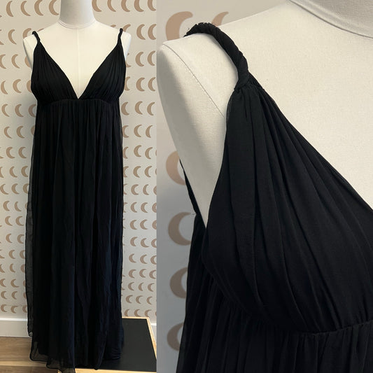 Jenni Kayne Size XS Dress