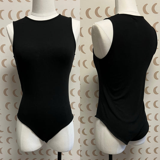 MANGOPOP Size XL Bodysuit