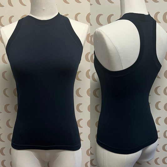Athleta Size XS Tank Top