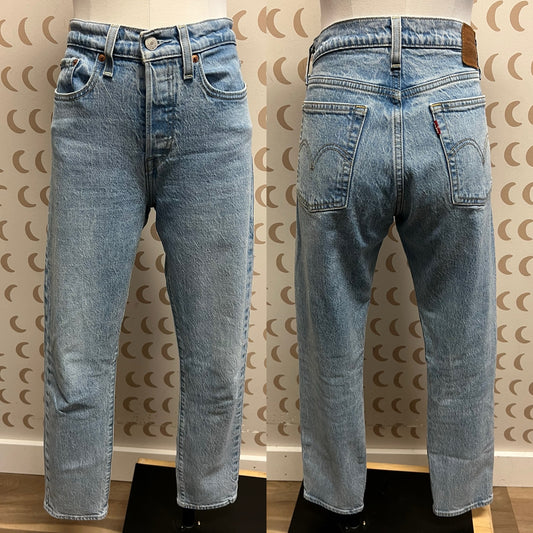 Levi's Size 27 Jeans