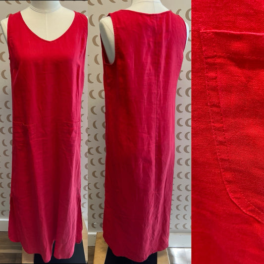J.Jill Size XS Dress