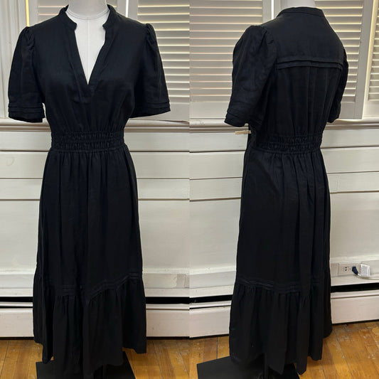 Boden Size 12 Dress
