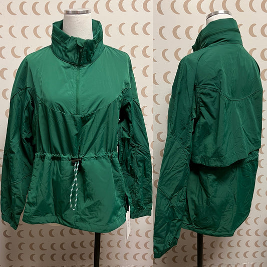 Lululemon Size 10 Jacket