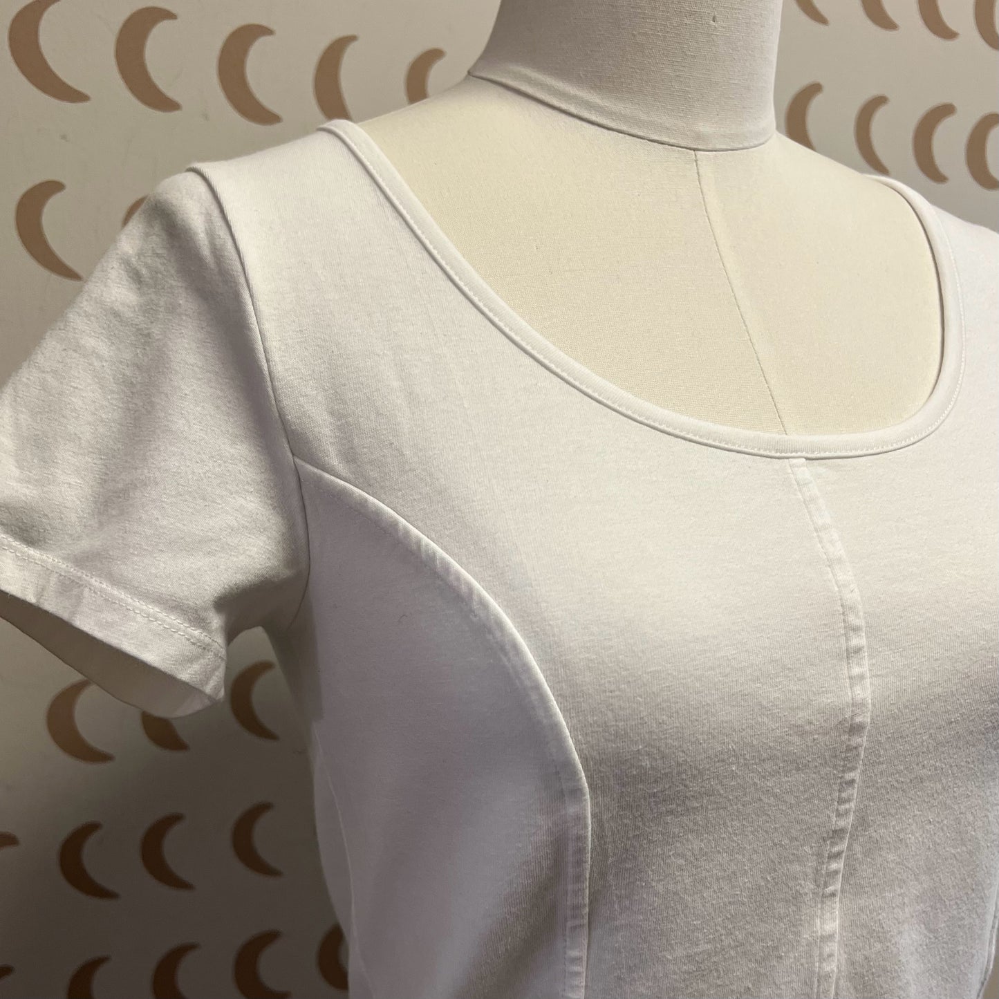 Levi's Size Medium Shirt