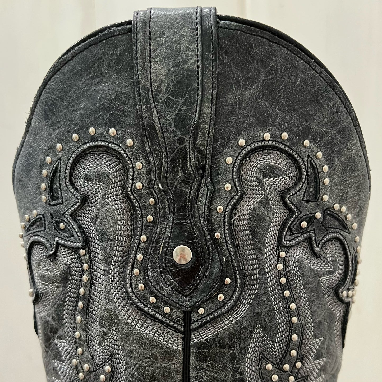 Corral Size 6 Boots