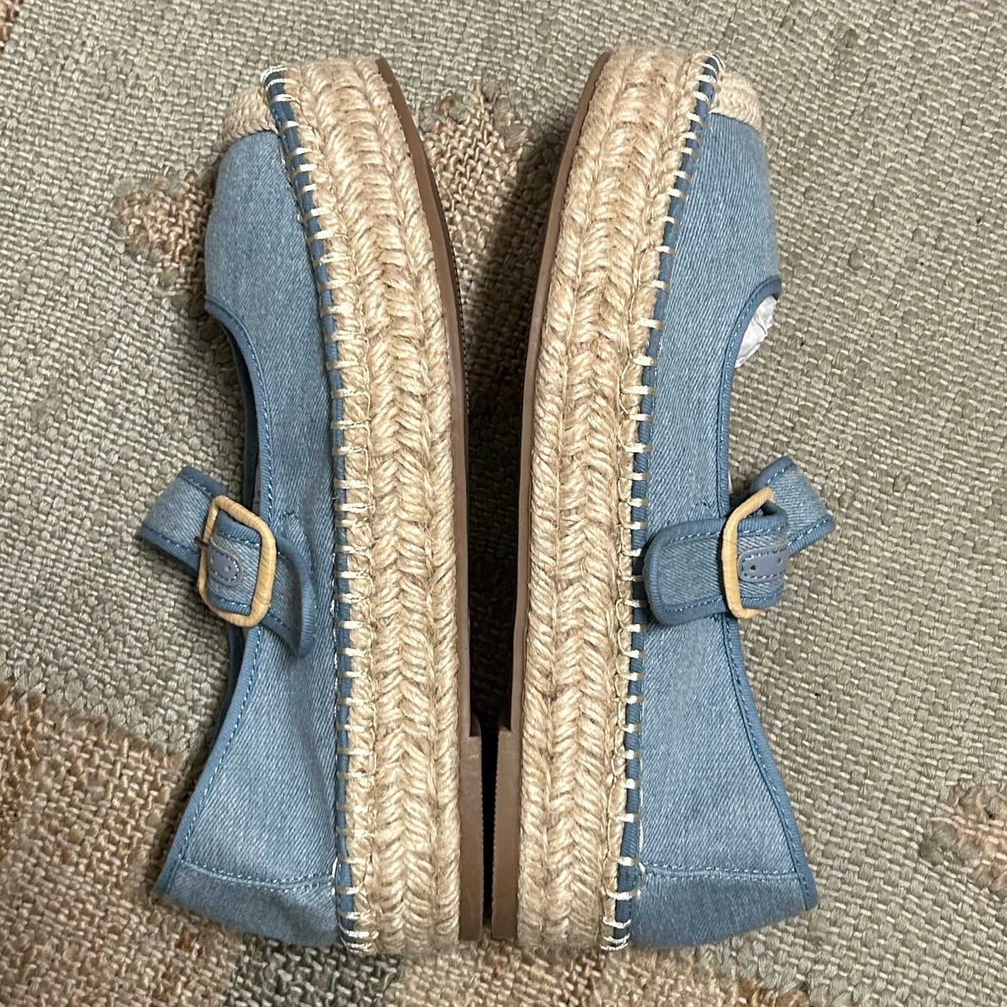 American Eagle Size 9 Shoes