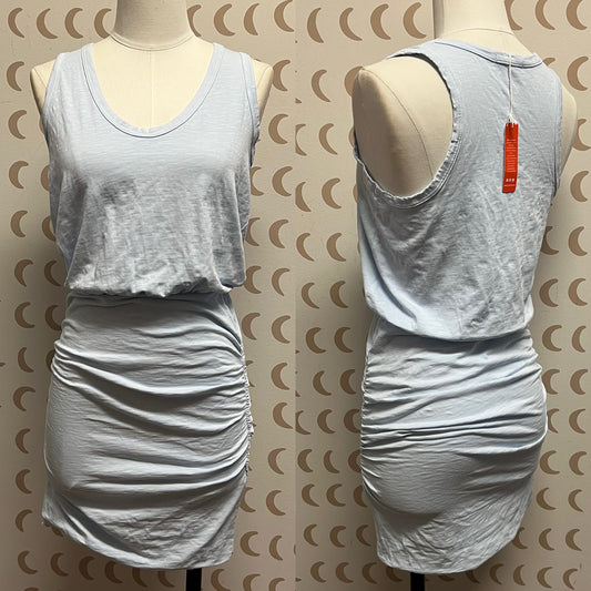sundry Size 1 Dress