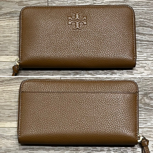 Tory Burch Wallet