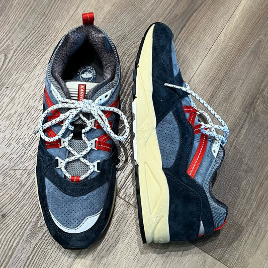 Karhu Size 7 Sneakers