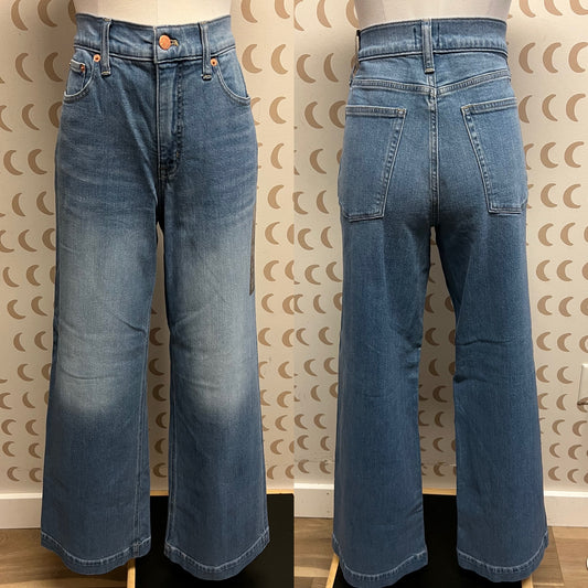 J.Crew Size 28 Jeans