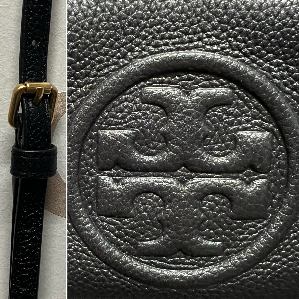 Tory Burch Bag
