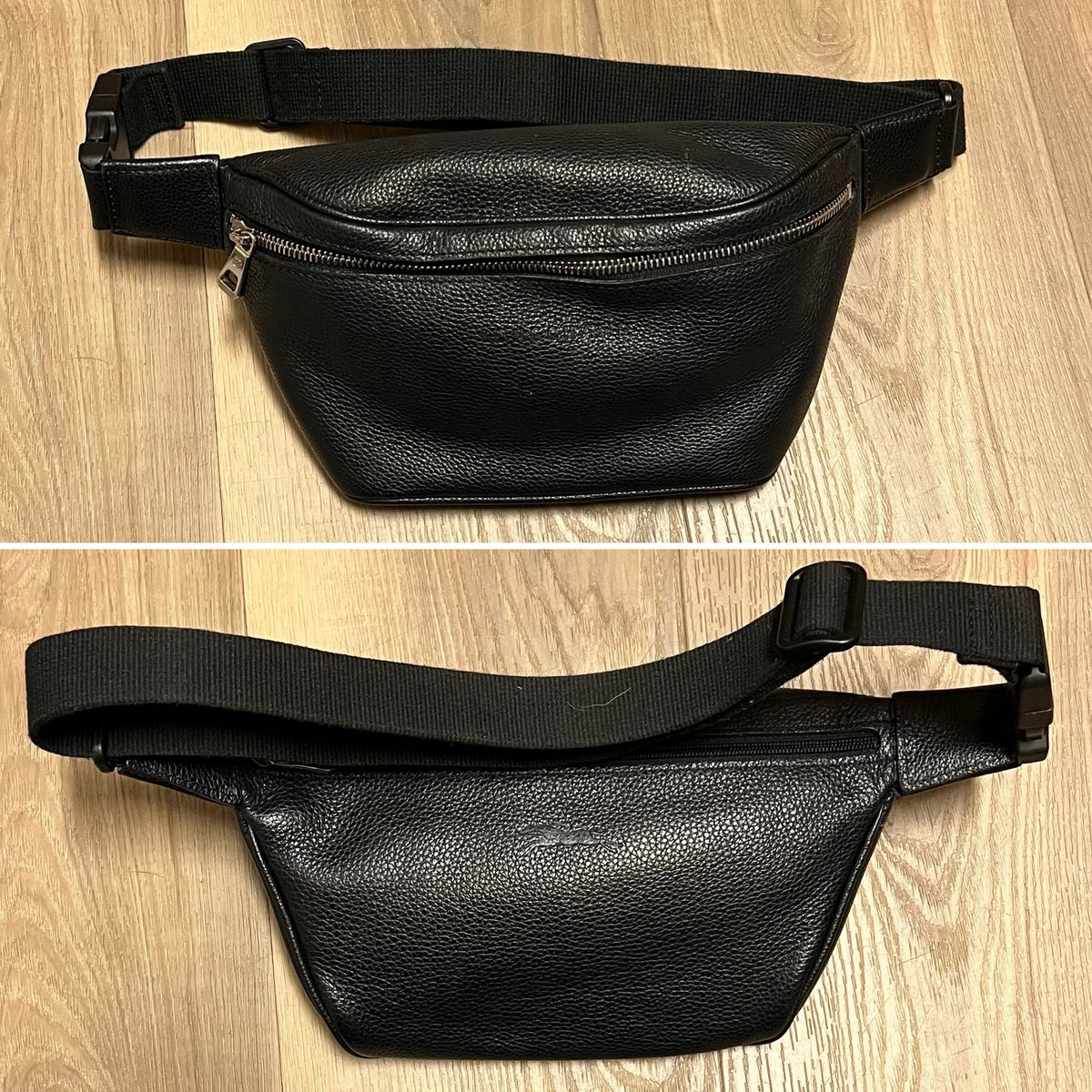Longchamp Bag